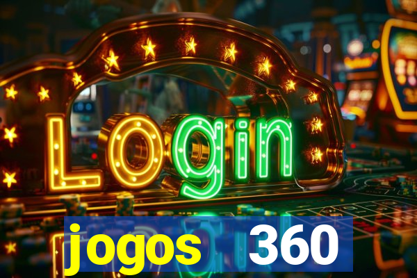 jogos   360