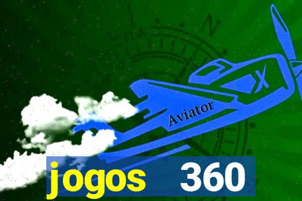 jogos   360