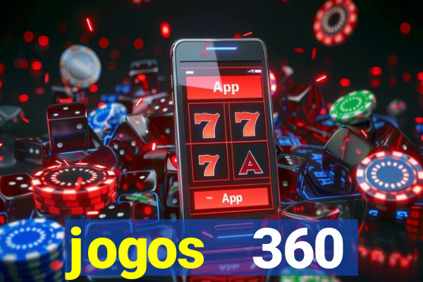 jogos   360