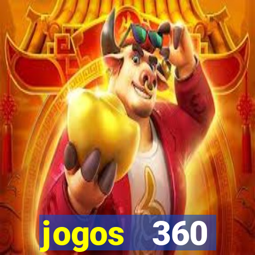 jogos   360