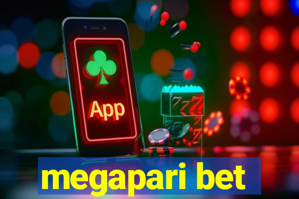 megapari bet