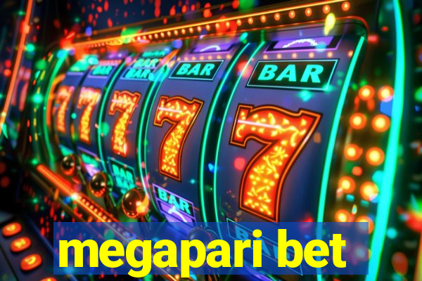 megapari bet