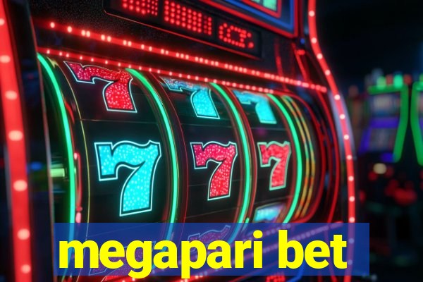 megapari bet