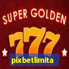 pixbetlimita