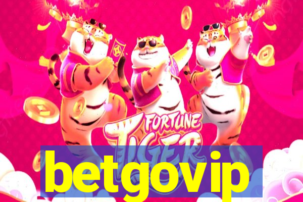 betgovip