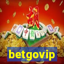 betgovip