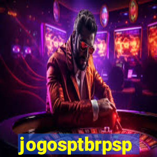 jogosptbrpsp