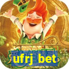 ufrj bet