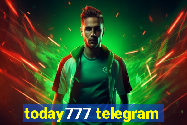 today777 telegram