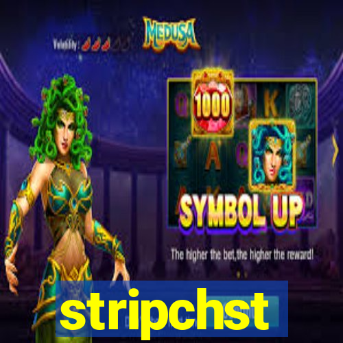 stripchst