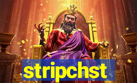 stripchst