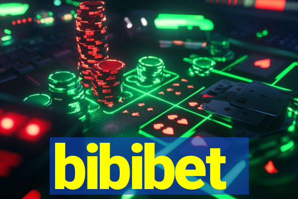 bibibet