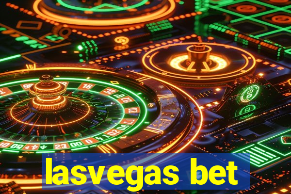 lasvegas bet