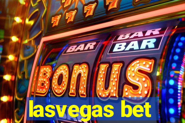 lasvegas bet