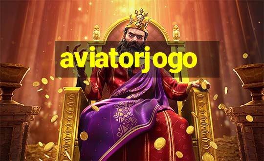 aviatorjogo