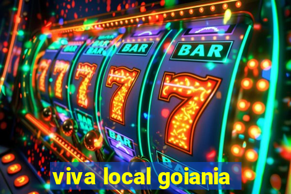 viva local goiania