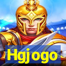 Hgjogo