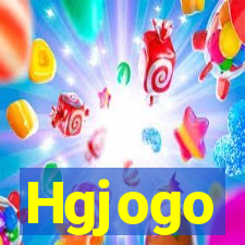 Hgjogo