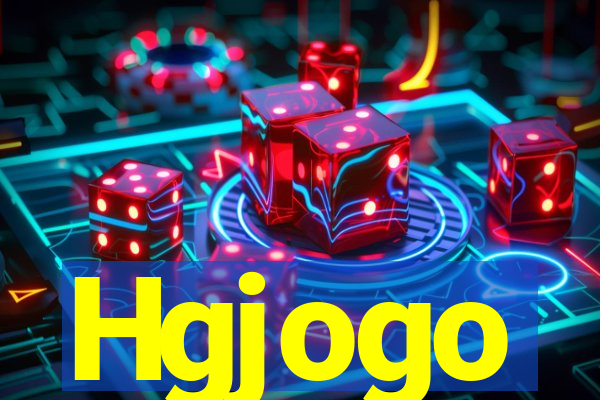 Hgjogo