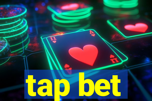 tap bet