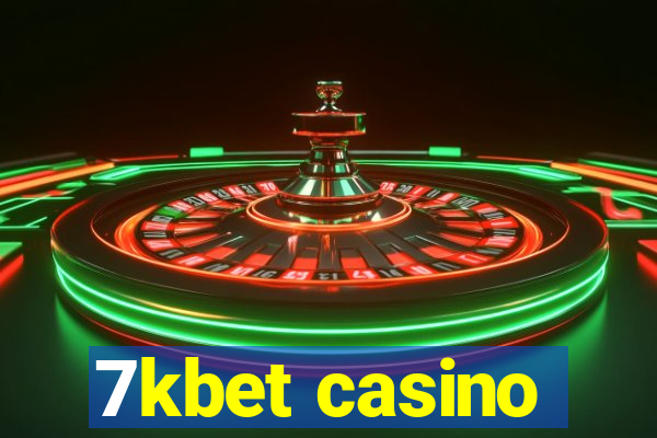 7kbet casino