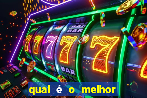 qual é o melhor jogo do tigrinho para ganhar dinheiro