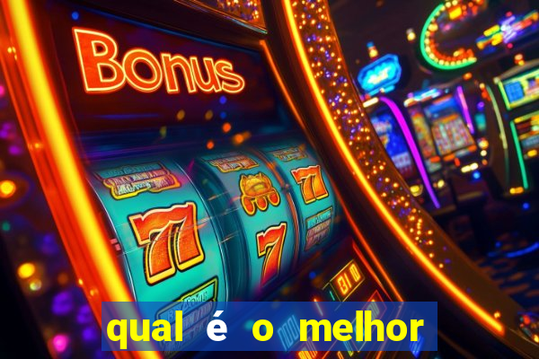 qual é o melhor jogo do tigrinho para ganhar dinheiro