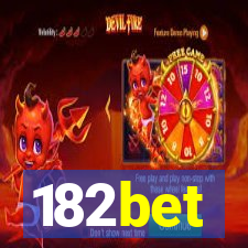 182bet