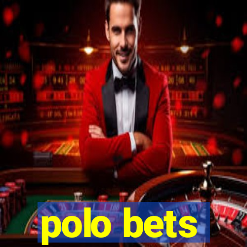 polo bets