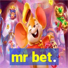 mr bet.