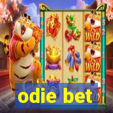 odie bet