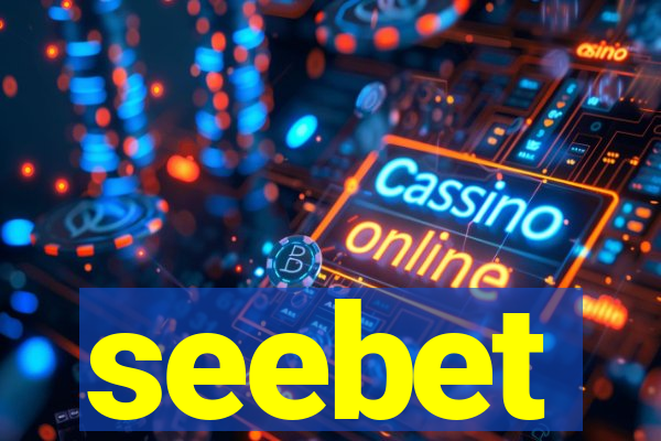 seebet