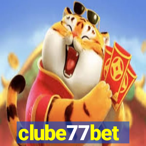 clube77bet