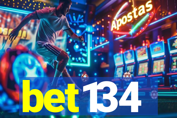 bet134