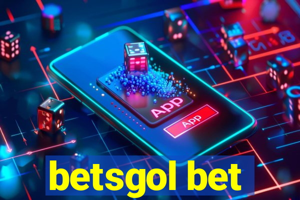 betsgol bet