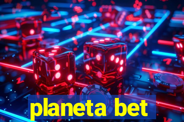 planeta bet