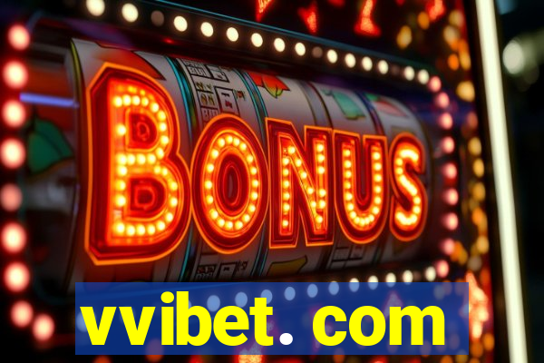 vvibet. com