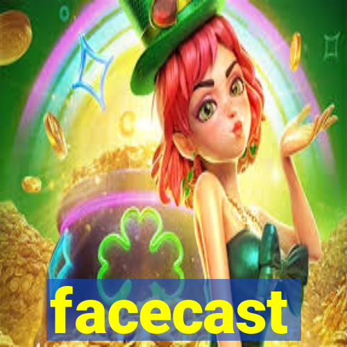 facecast