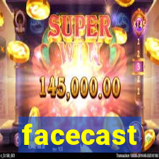 facecast