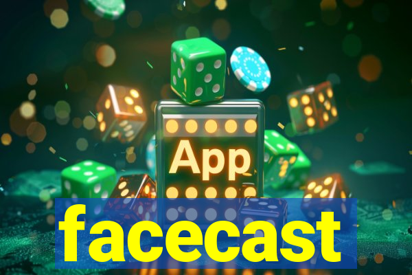 facecast