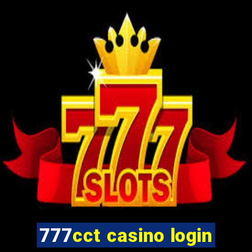 777cct casino login