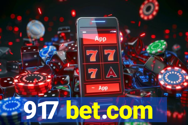 917 bet.com