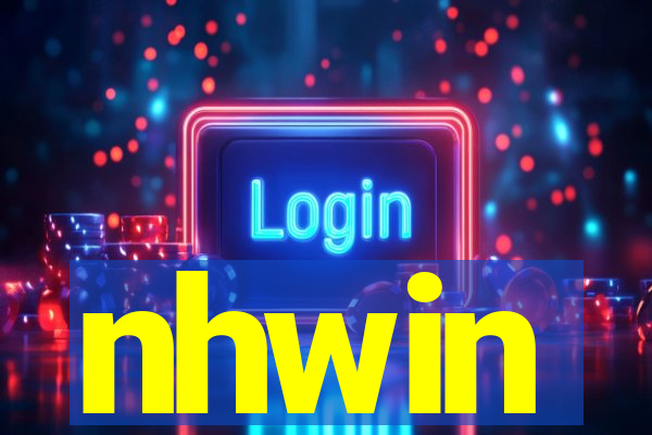 nhwin