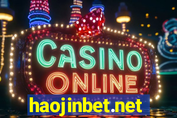 haojinbet.net