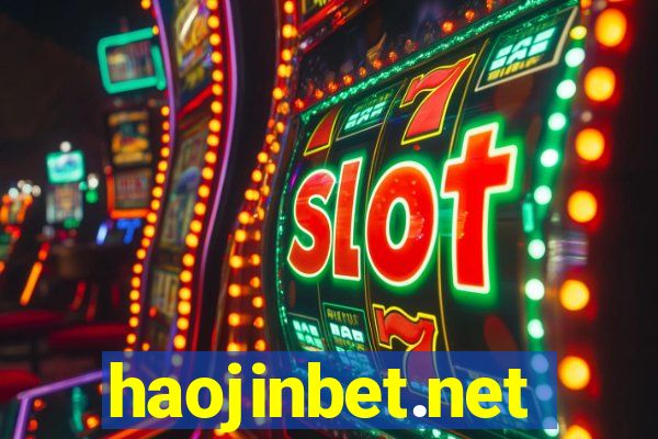 haojinbet.net