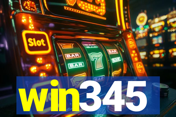 win345