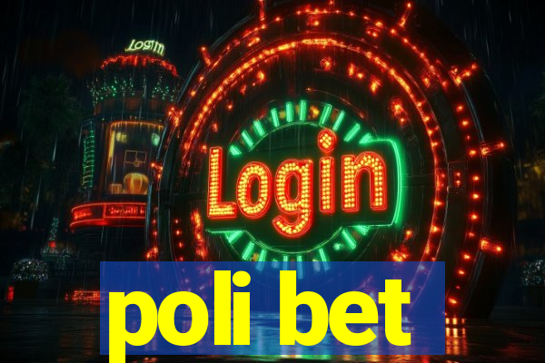 poli bet