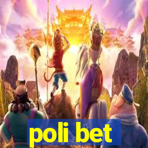 poli bet