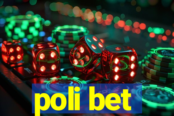 poli bet