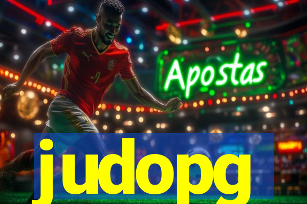 judopg